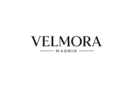 Velmora Madrid