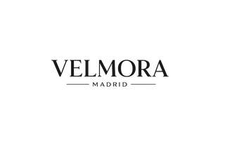 Velmora Madrid