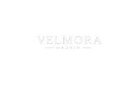 Velmora Madrid