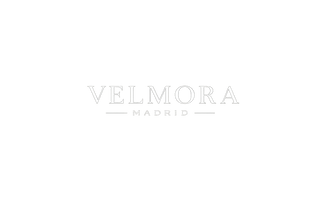 Velmora Madrid